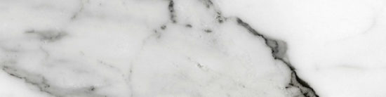 3X12 Bullnose Matt Allure Blue | Alita Tile