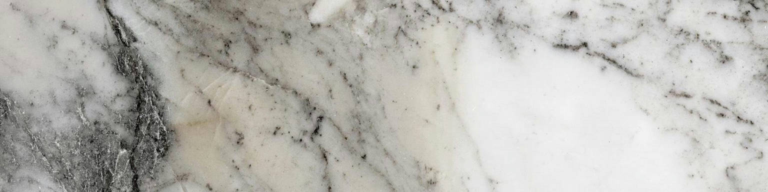 3X12 Bullnose Matt Allure Blue | Alita Tile