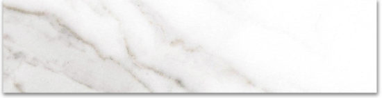 3X12 Bullnose Matt Amore Grey | Alita Tile