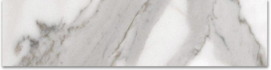 3X12 Bullnose Matt Amore Grey | Alita Tile
