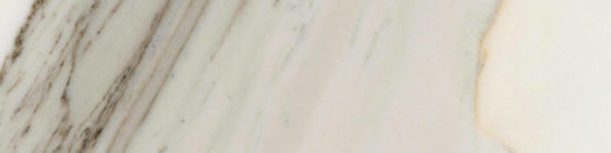3X12 Bullnose Matt Crush Gold | Alita Tile