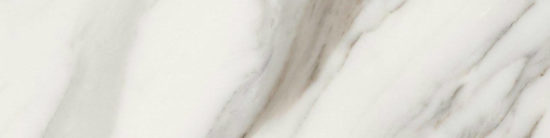 3X12 Bullnose Matt Crush Gold | Alita Tile