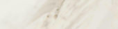 3X12 Bullnose Matt Crush Gold | Alita Tile