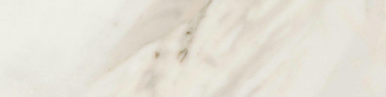 3X12 Bullnose Matt Crush Gold | Alita Tile