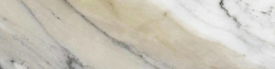 3X12 Bullnose Polished Allure Blue | Alita Tile