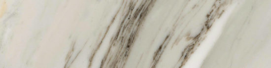 3X12 Bullnose Polished Crush Gold | Alita Tile