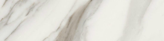 3X12 Bullnose Polished Crush Gold | Alita Tile
