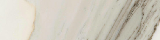 3X12 Bullnose Polished Crush Gold | Alita Tile