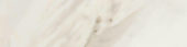 3X12 Bullnose Polished Crush Gold | Alita Tile