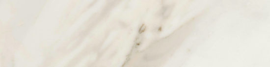 3X12 Bullnose Polished Crush Gold | Alita Tile