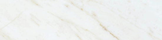 3X12 Bullnose Polished Revere Red | Alita Tile