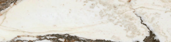 3X12 Bullnose Polished Revere Red | Alita Tile