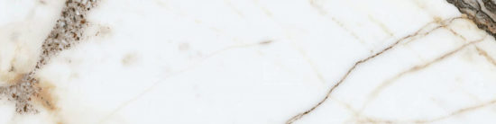 3X12 Bullnose Polished Revere Red | Alita Tile