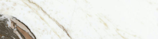 3X12 Bullnose Polished Revere Red | Alita Tile