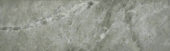 3X12 Carbon Bullnose | Alita Tile