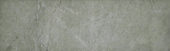 3X12 Carbon Bullnose | Alita Tile