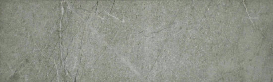 3X12 Carbon Bullnose | Alita Tile