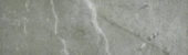 3X12 Carbon Bullnose | Alita Tile