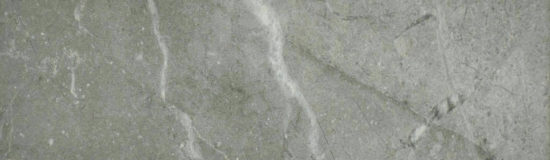 3X12 Carbon Bullnose | Alita Tile