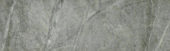 3X12 Carbon Bullnose | Alita Tile