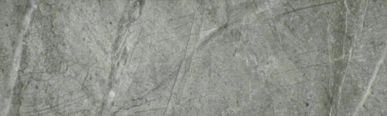 3X12 Carbon Bullnose | Alita Tile