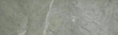 3X12 Carbon Bullnose | Alita Tile