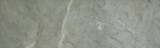 3X12 Carbon Bullnose | Alita Tile