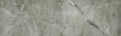 3X12 Carbon Bullnose | Alita Tile