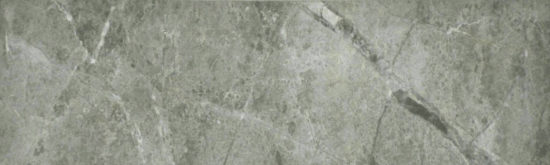 3X12 Carbon Bullnose | Alita Tile