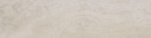 3X12 Essence Beige Bullnose | Alita Tile