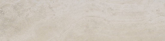 3X12 Essence Beige Bullnose | Alita Tile