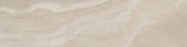 3X12 Essence Beige Bullnose | Alita Tile