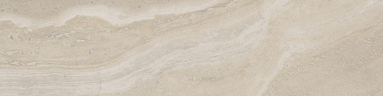 3X12 Essence Beige Bullnose | Alita Tile