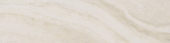 3X12 Essence Beige Bullnose | Alita Tile