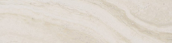 3X12 Essence Beige Bullnose | Alita Tile