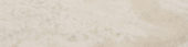 3X12 Essence Beige Bullnose | Alita Tile
