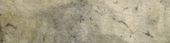 3X12 Grigio Bullnose | Alita Tile