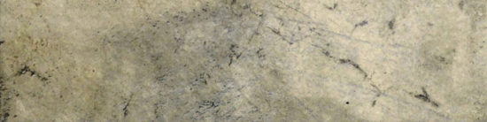 3X12 Grigio Bullnose | Alita Tile