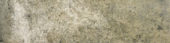 3X12 Grigio Bullnose | Alita Tile