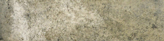 3X12 Grigio Bullnose | Alita Tile