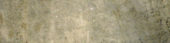 3X12 Grigio Bullnose | Alita Tile