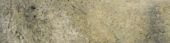 3X12 Grigio Bullnose | Alita Tile