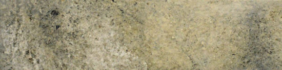 3X12 Grigio Bullnose | Alita Tile