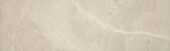 3X12 Ivory Bullnose | Alita Tile