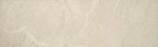 3X12 Ivory Bullnose | Alita Tile