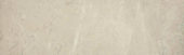 3X12 Ivory Bullnose | Alita Tile