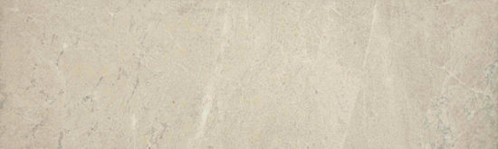3X12 Ivory Bullnose | Alita Tile