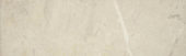 3X12 Ivory Bullnose | Alita Tile