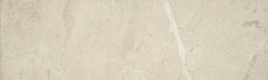 3X12 Ivory Bullnose | Alita Tile