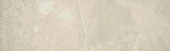3X12 Ivory Bullnose | Alita Tile